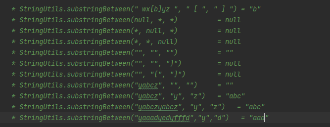 image-20210915104651755