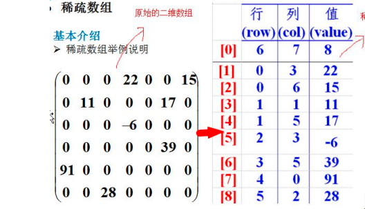 image-20210915152853741