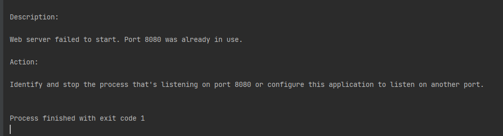 image-20210918164824686