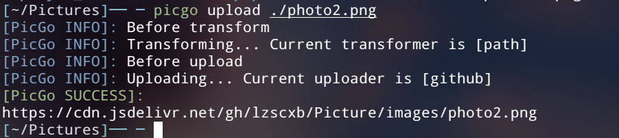 image-20220112203626864