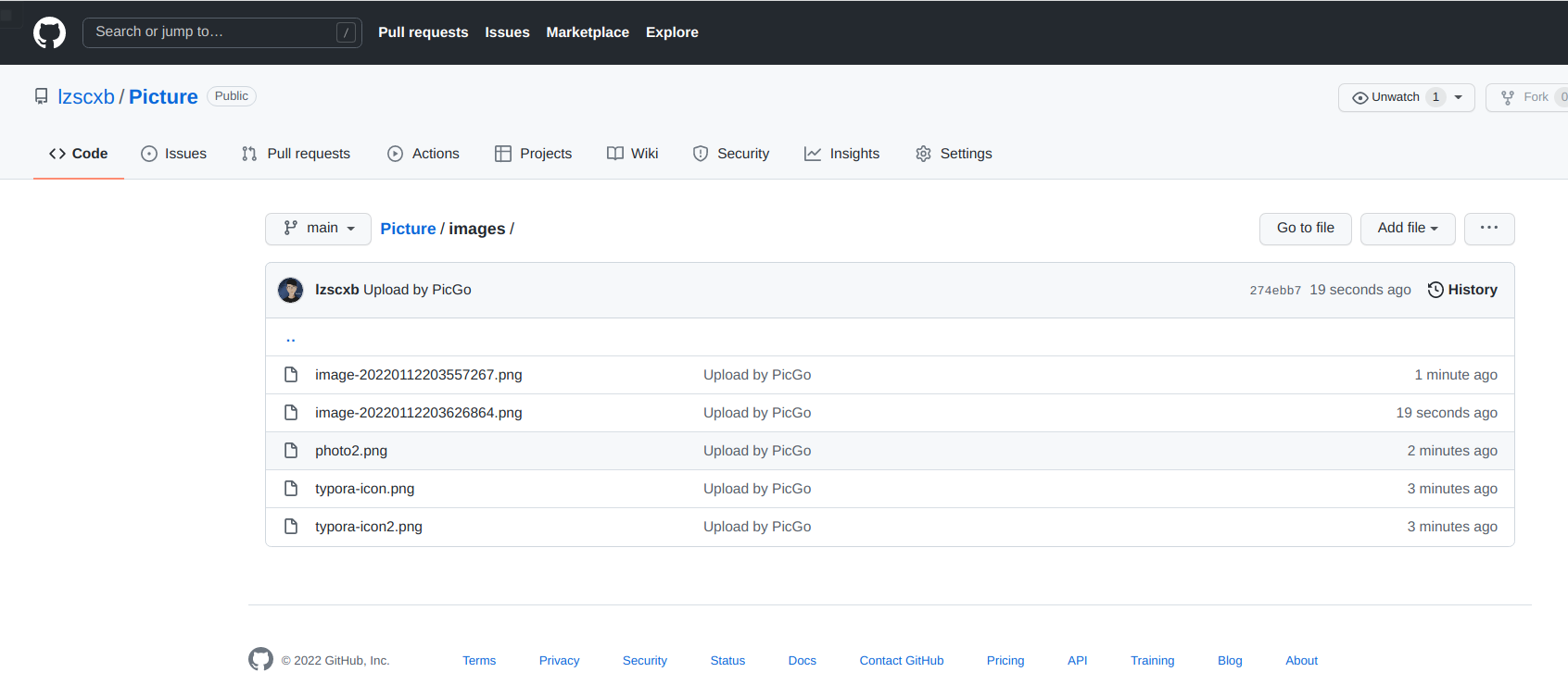 image-20220112203659848