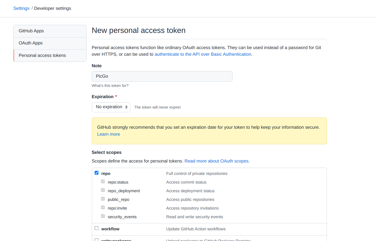 image-20220112204633150