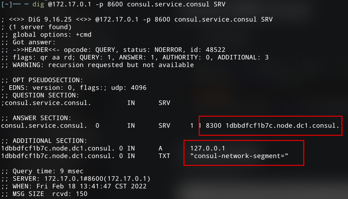 image-20220218134750247