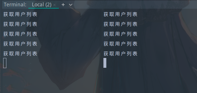 image-20220222161339730