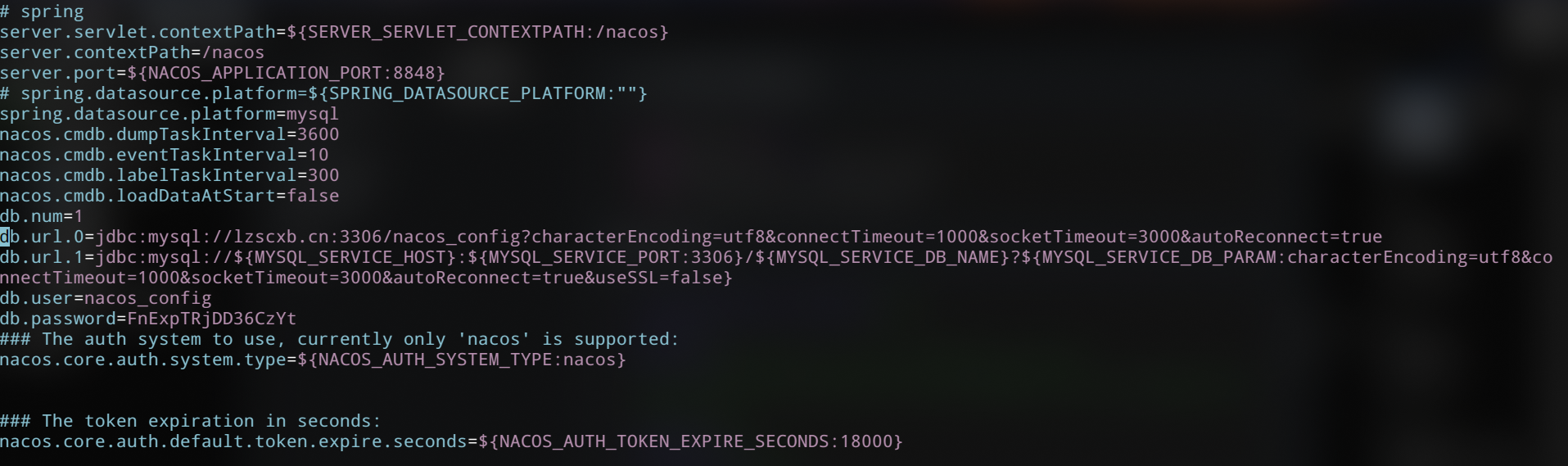 image-20220327182744186