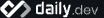 Daily dev