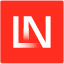 Laravel News