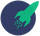 TestDevTools