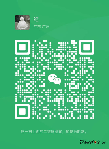 image-20240201235414474