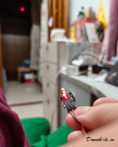 hardware-arduino-lesier