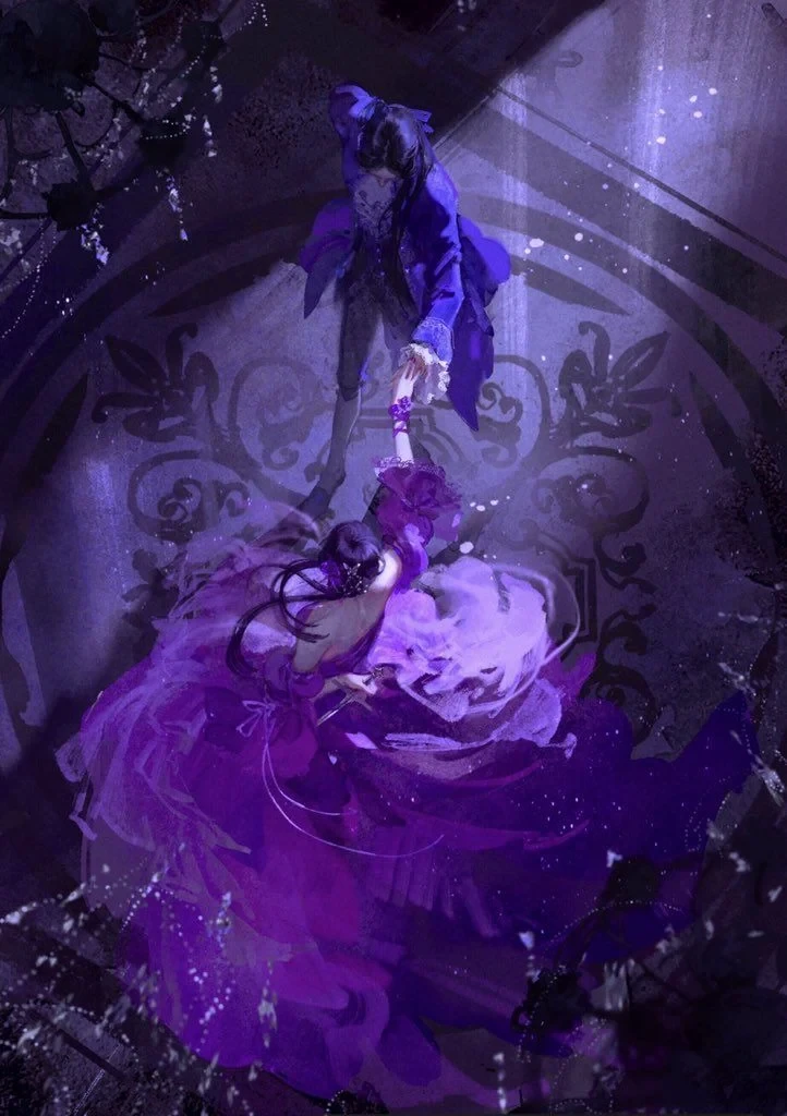 Ảnh minh họa bài viết