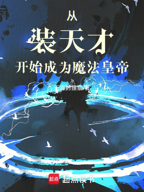 Ảnh minh họa bài viết