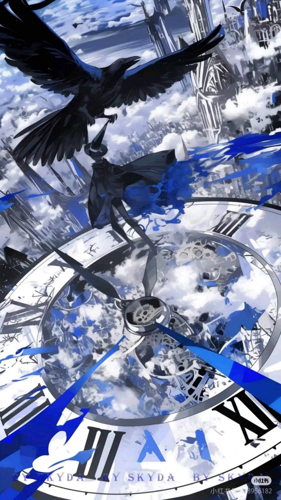 Ảnh minh họa bài viết