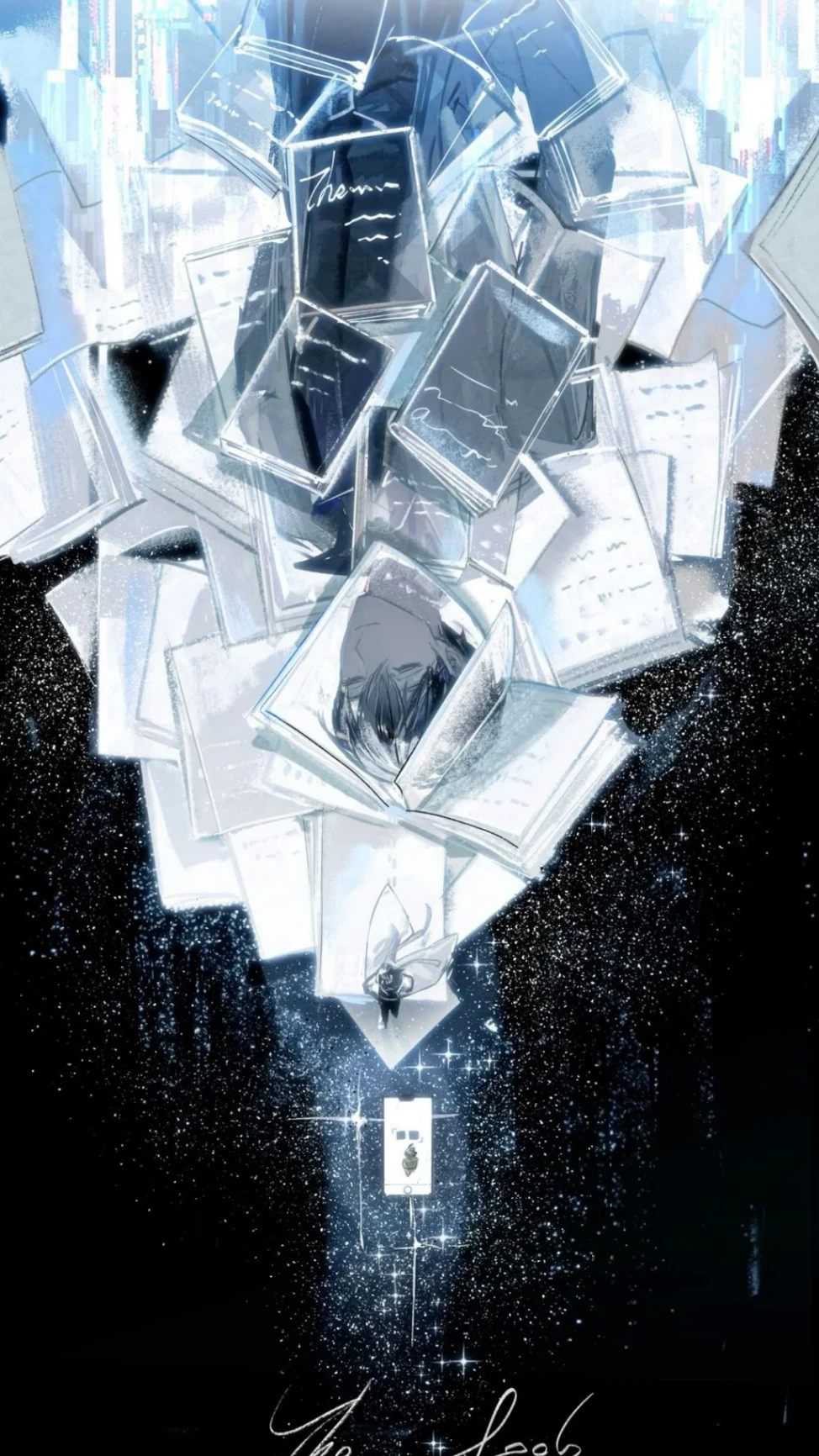 Ảnh minh họa bài viết