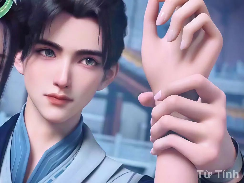 Ninh Trường Cửu