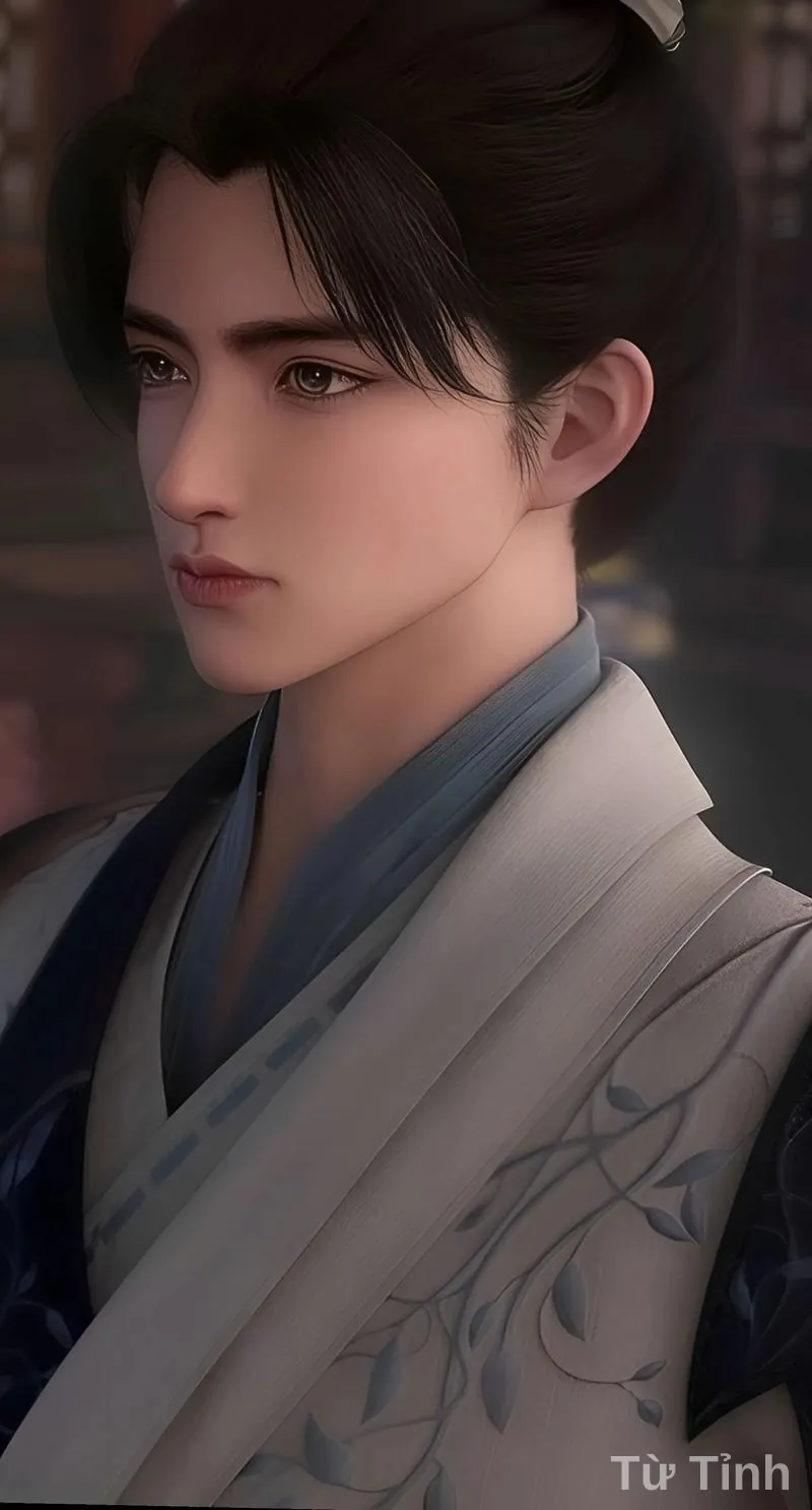 Ninh Trường Cửu