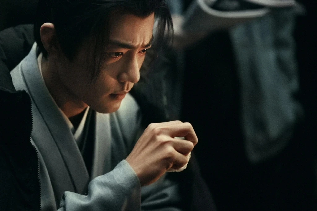 Ảnh minh họa nhân vật