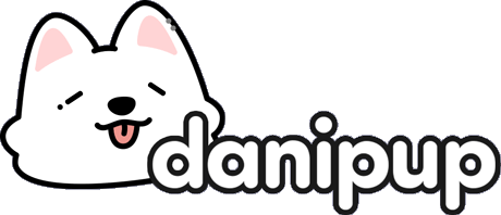 danipup
