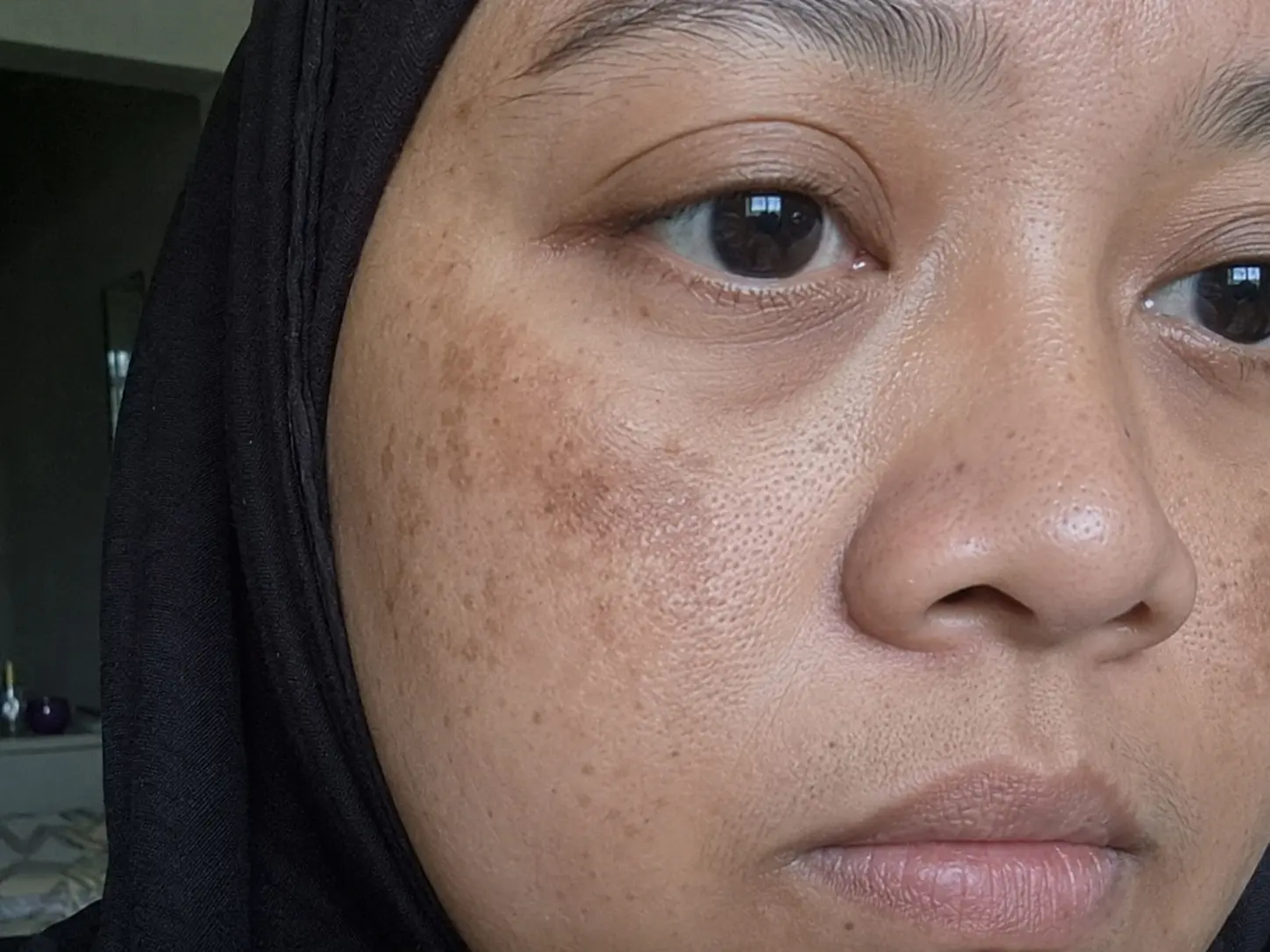 Sebelum