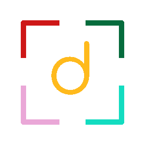 deskydoo-logo-icon