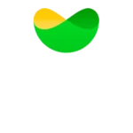 Deskydoo Stripe Climate partnership