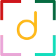 deskydoo-logo