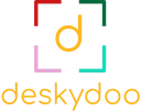 deskydoo logo