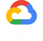 google cloud icon