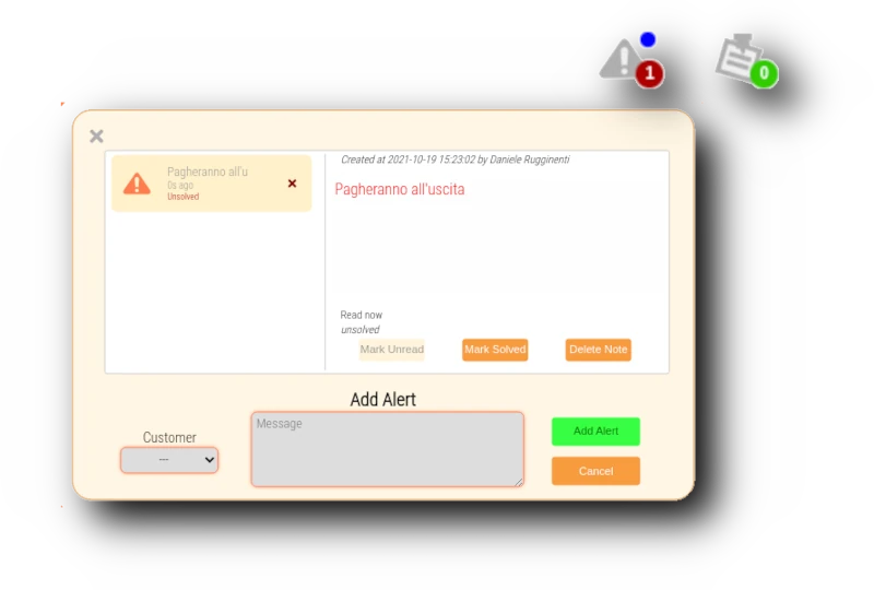 calendar_showup