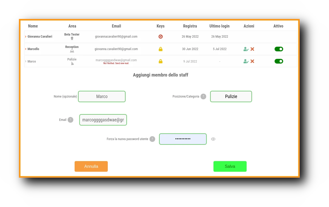 calendar_showup