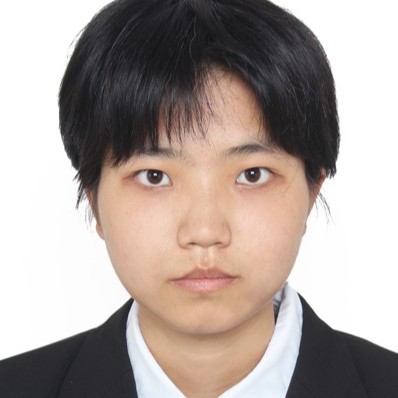 my photo