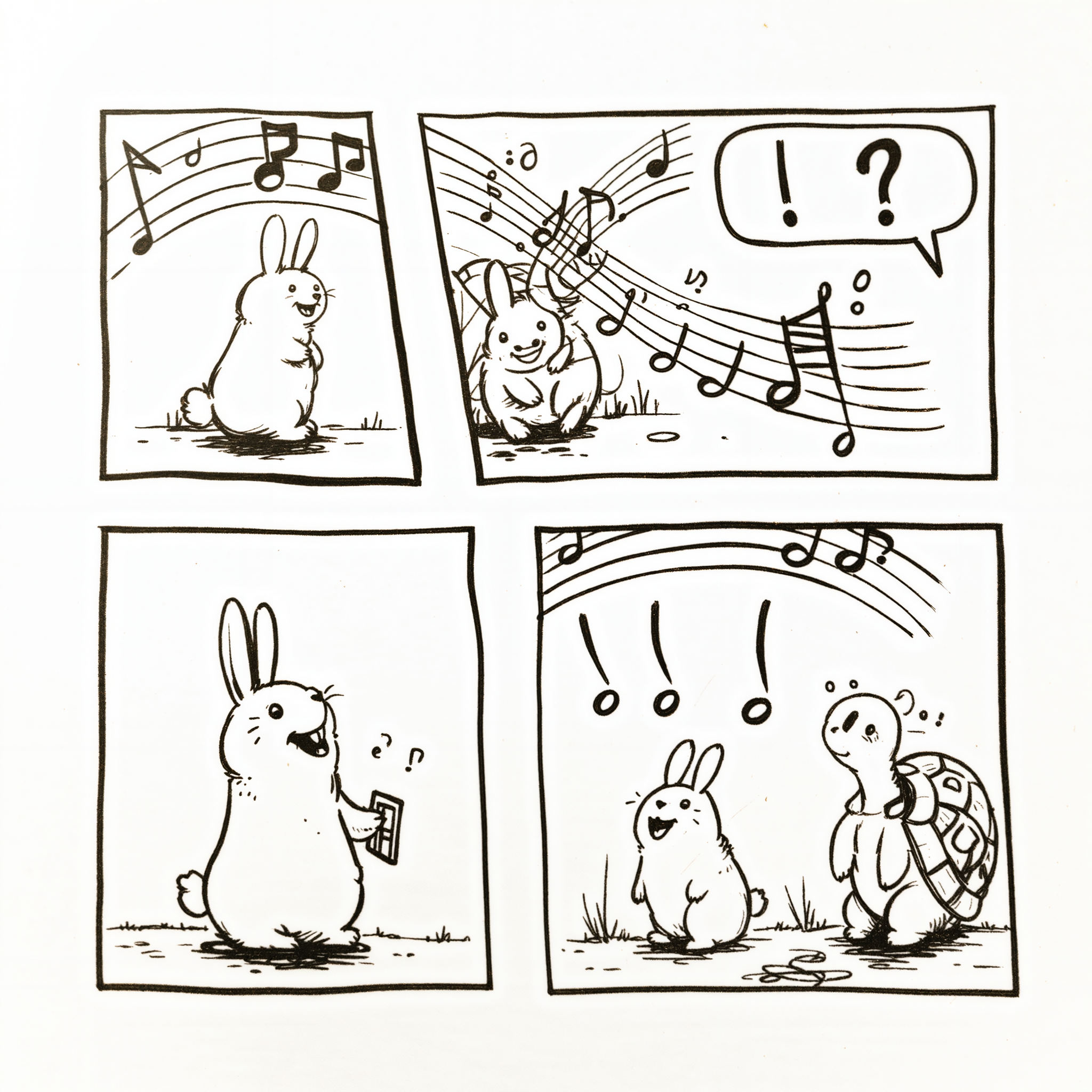 イラスト①