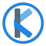 Koumoul logo