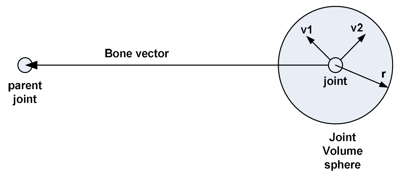 image-20241108212945256