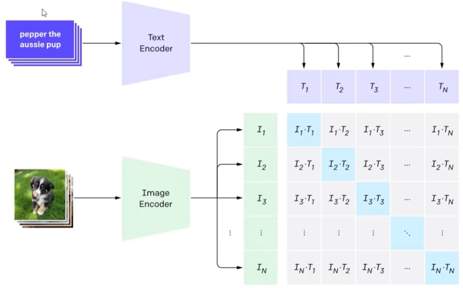 image-20260106215528358