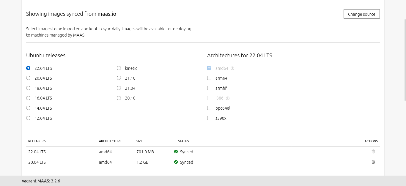 dwp-maas-dashboard2