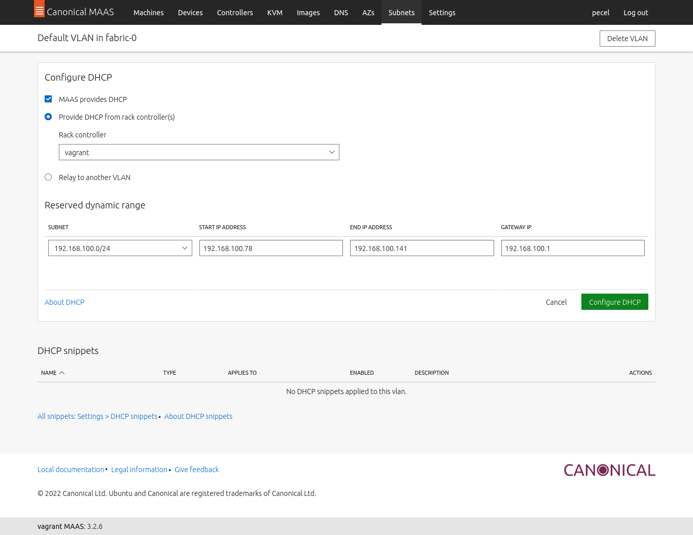 dwp-maas-dashboard3