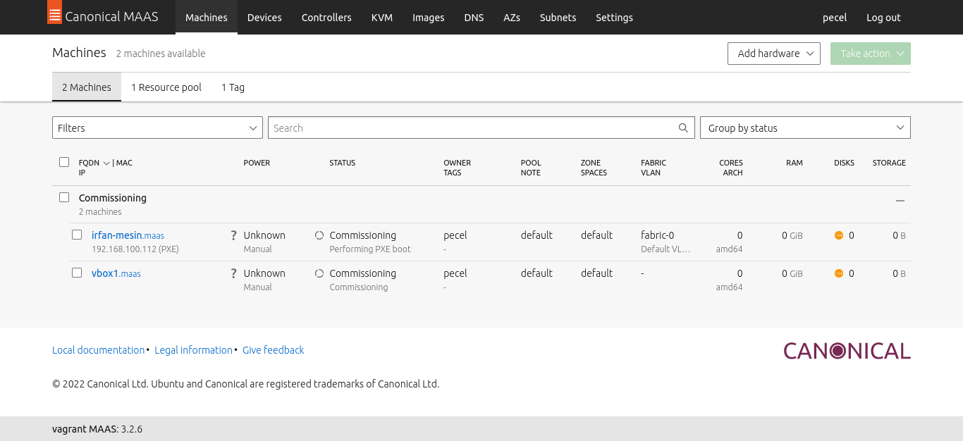 dwp-maas-dashboard4