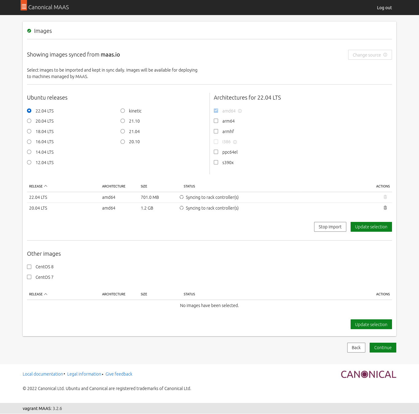 dwp-maas-dashboard1