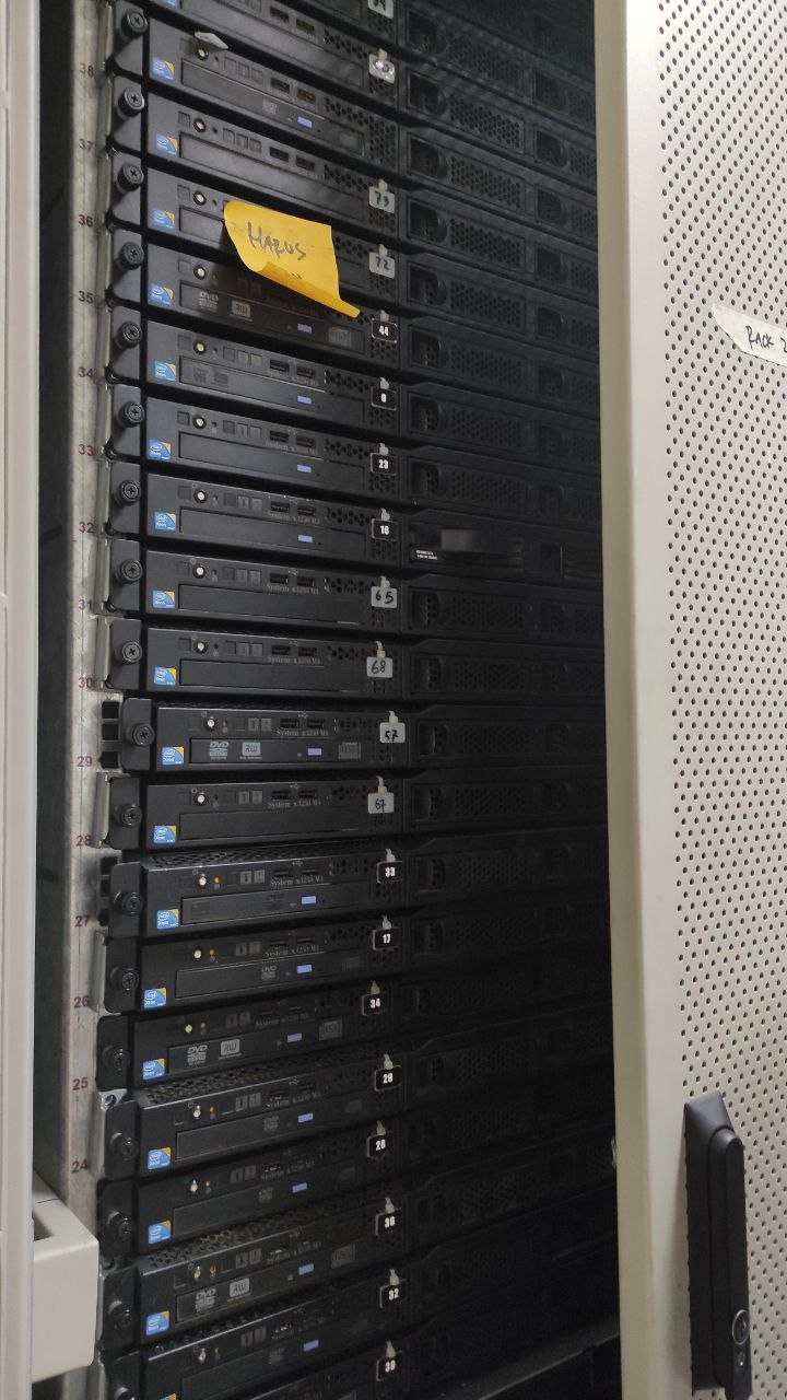 dwp-rack-server1