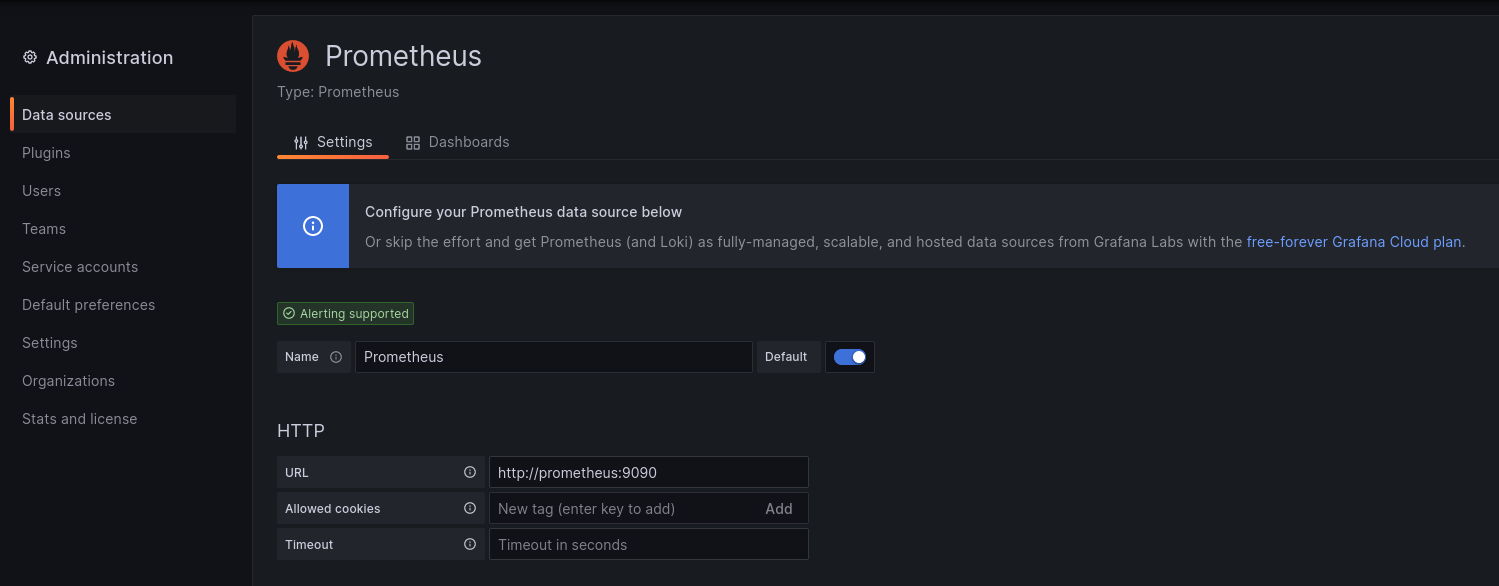 dwp-login-grafana