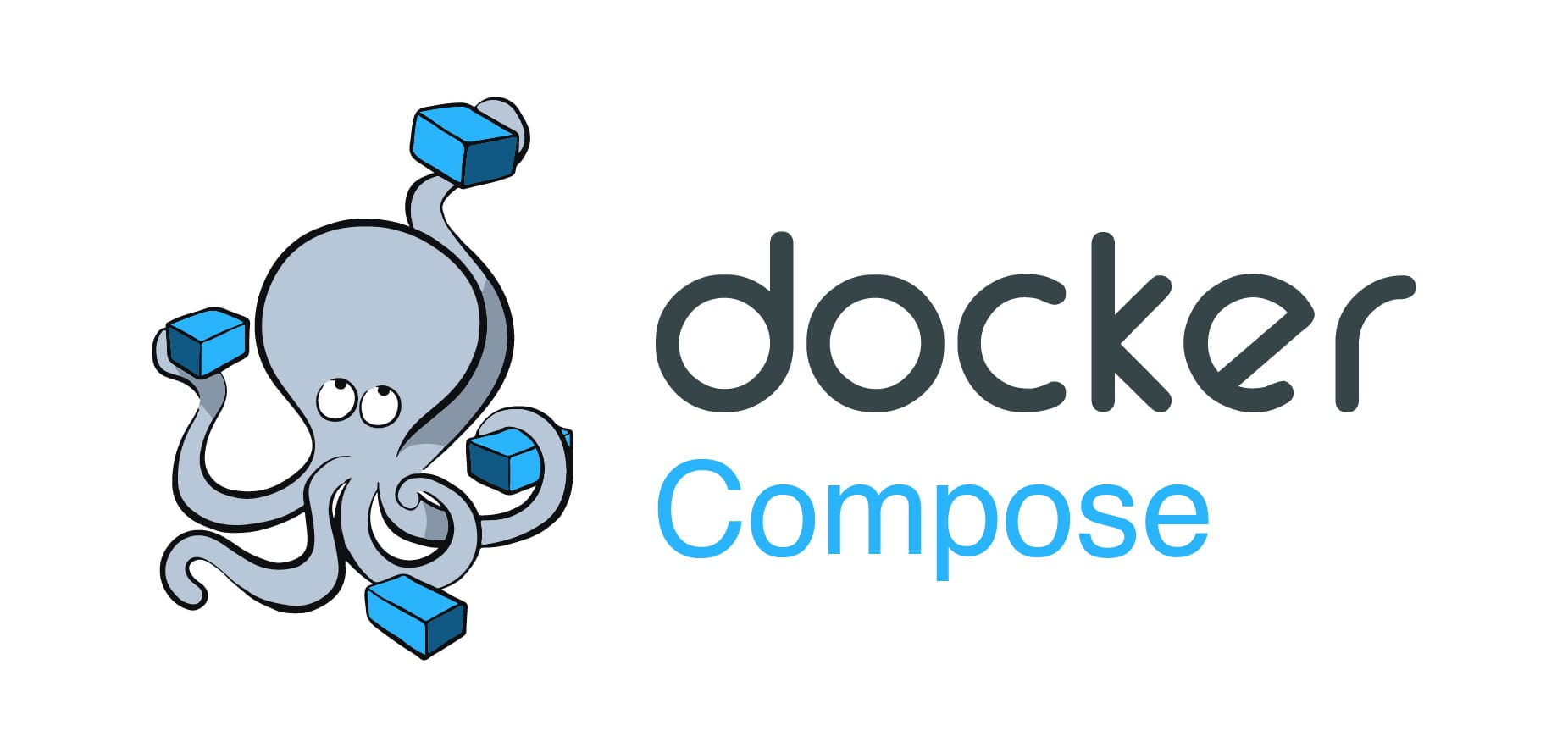 dwp-docker