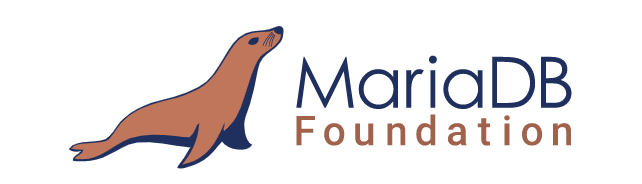 dwp-mariadb