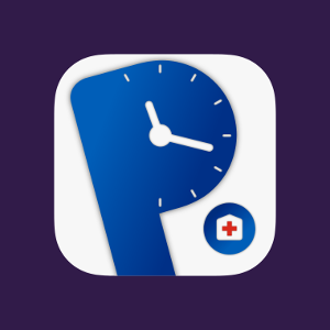 iOS client