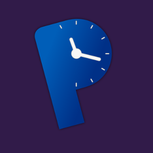 Web app client