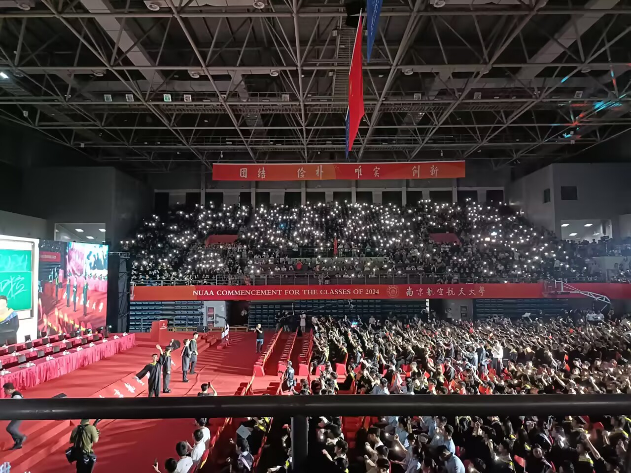 2f5ad32bc0cce282ba05440974326917_720