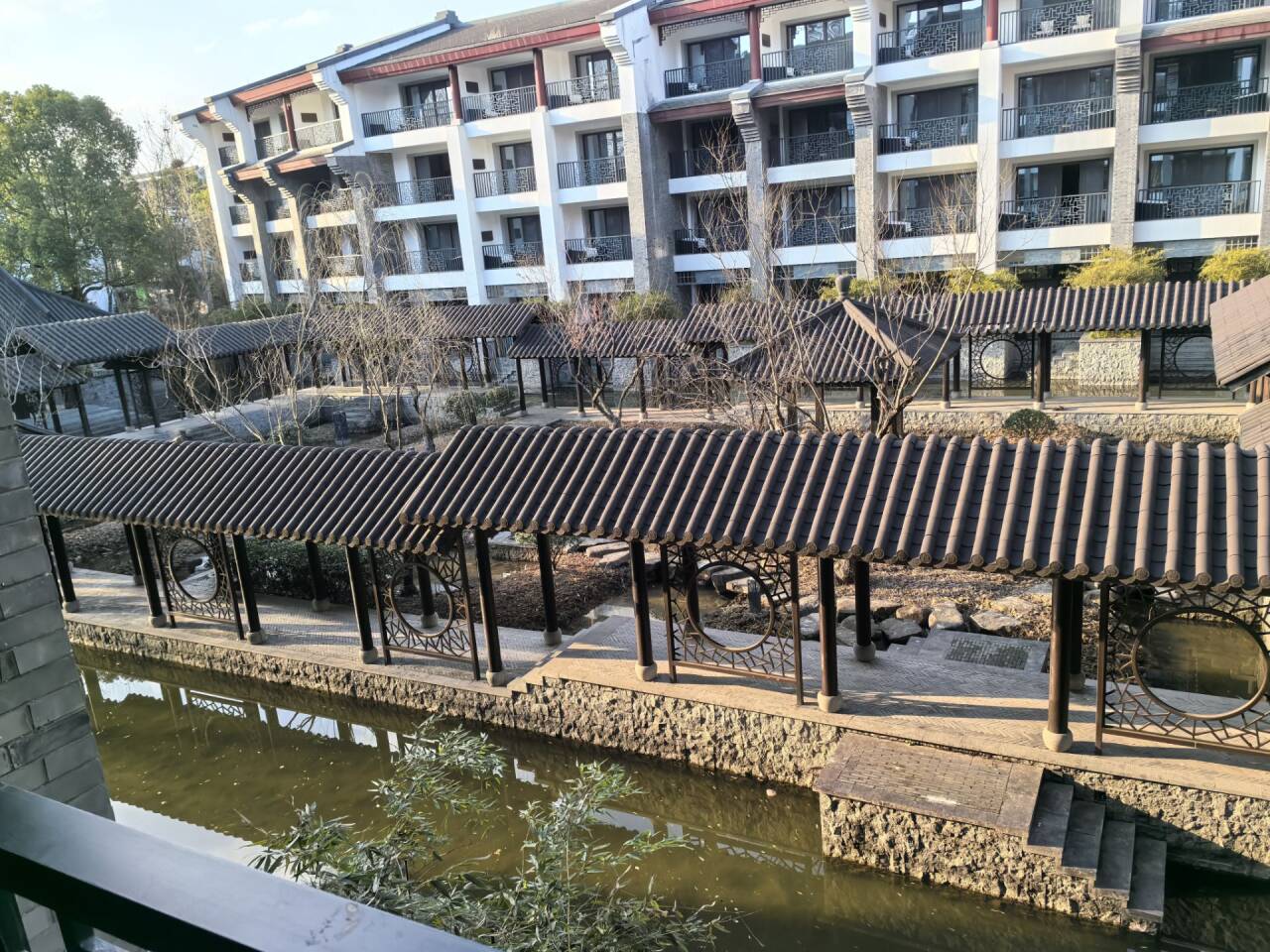 4ab7ddc15e93217f8269d3d5d3e02891_720