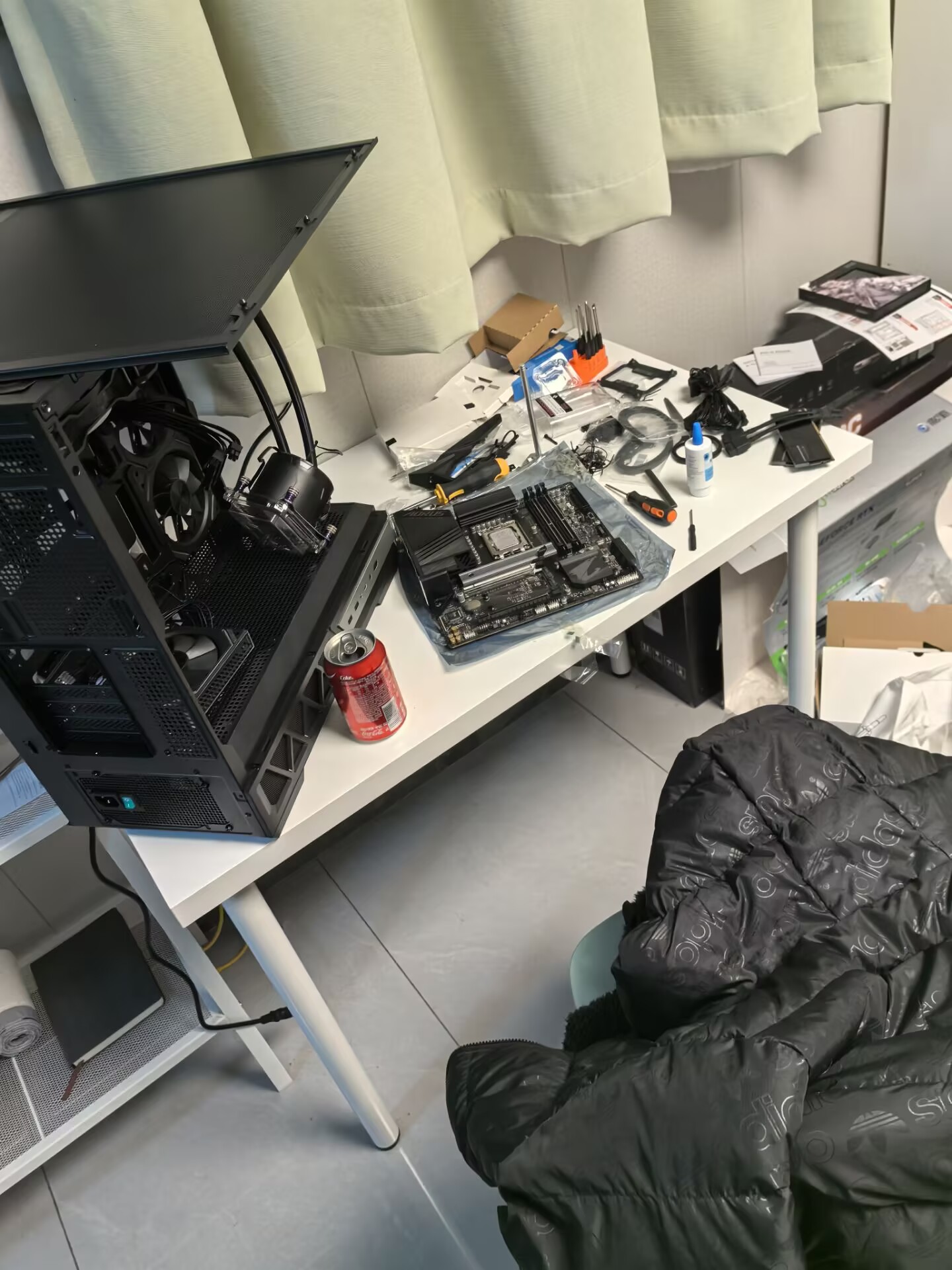 abc4f1093674c6ea8877ce9eddc76e8f