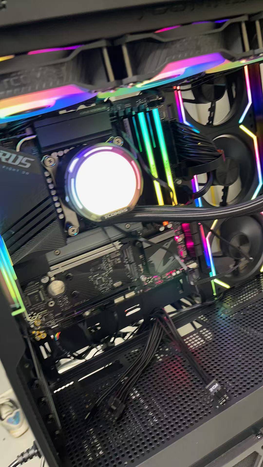 50e0412629bb3cbb507d3b486cbee477_720