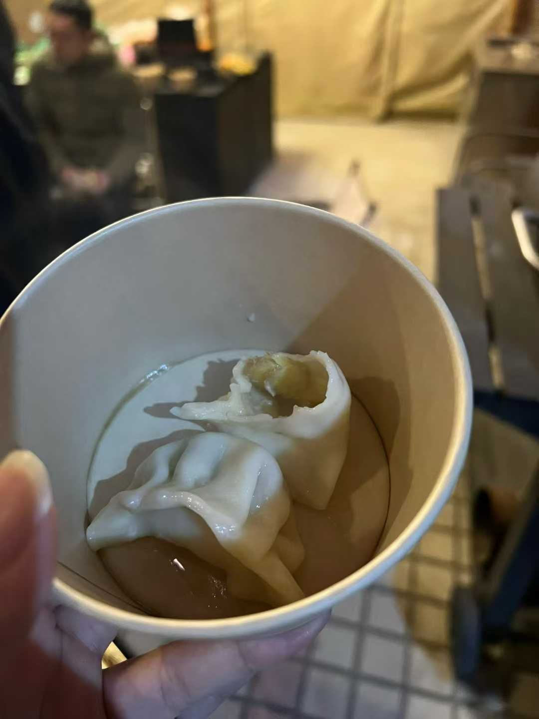 image-20251228153803494